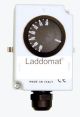 Laddomat contact thermostaat 30 - 90 °C