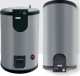 Hydrinox RVS Elektrische tapwater boiler 