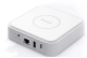 EMS systeem MarkeDroid
