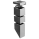 MFTOP-modulair-schoorsteenblok-incl-montageset