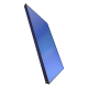 Calpak Prisma vlak zonneboiler paneel