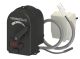 Thermomatic CC controller