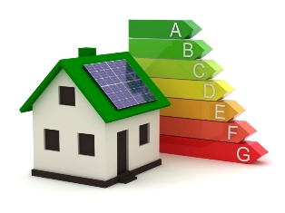 Waarom is uw huis verduurzamen een gunstige investering?