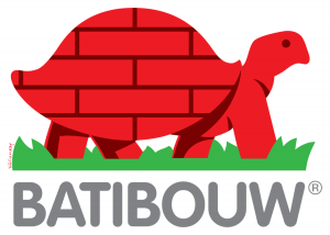 Batibouw beurs in Brussel 2016