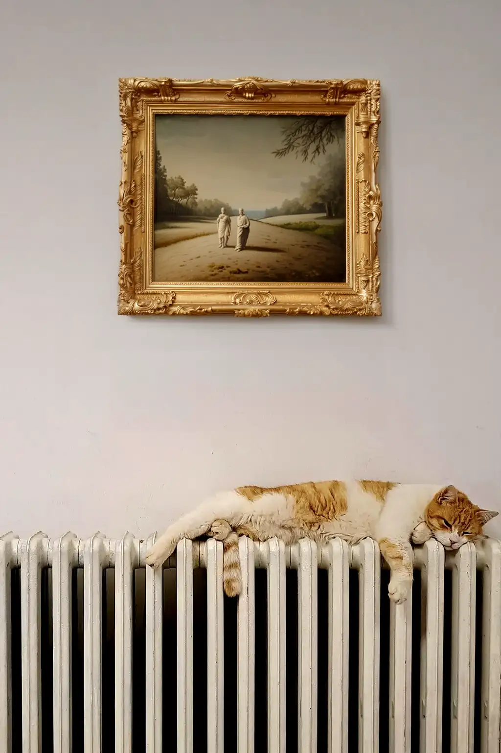 Wat is een hybride warmtepomp?