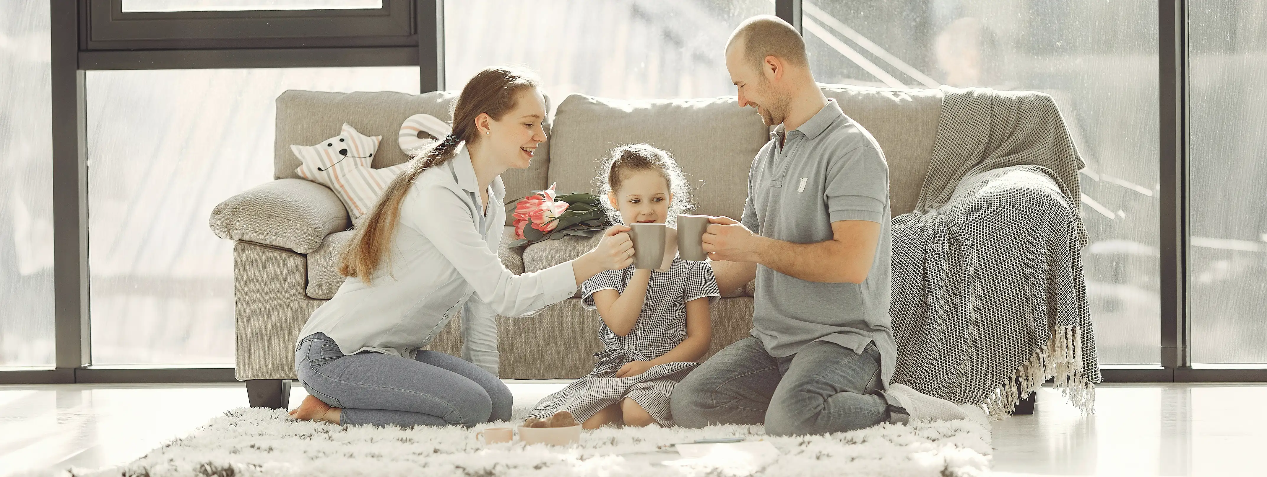 acond: de stilste warmtepompen