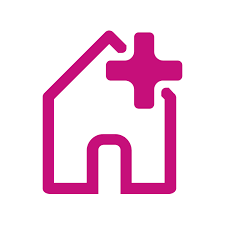 Ondersteuning voor nieuwbouwwoningen
