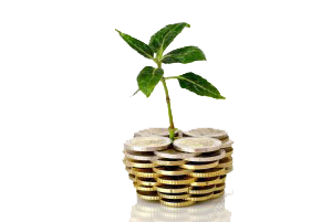 Investeringssubsidie duurzame energie (ISDE)